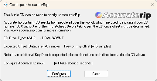 Click image for larger version

Name:	image.png
Views:	2
Size:	15.2 KB
ID:	337163