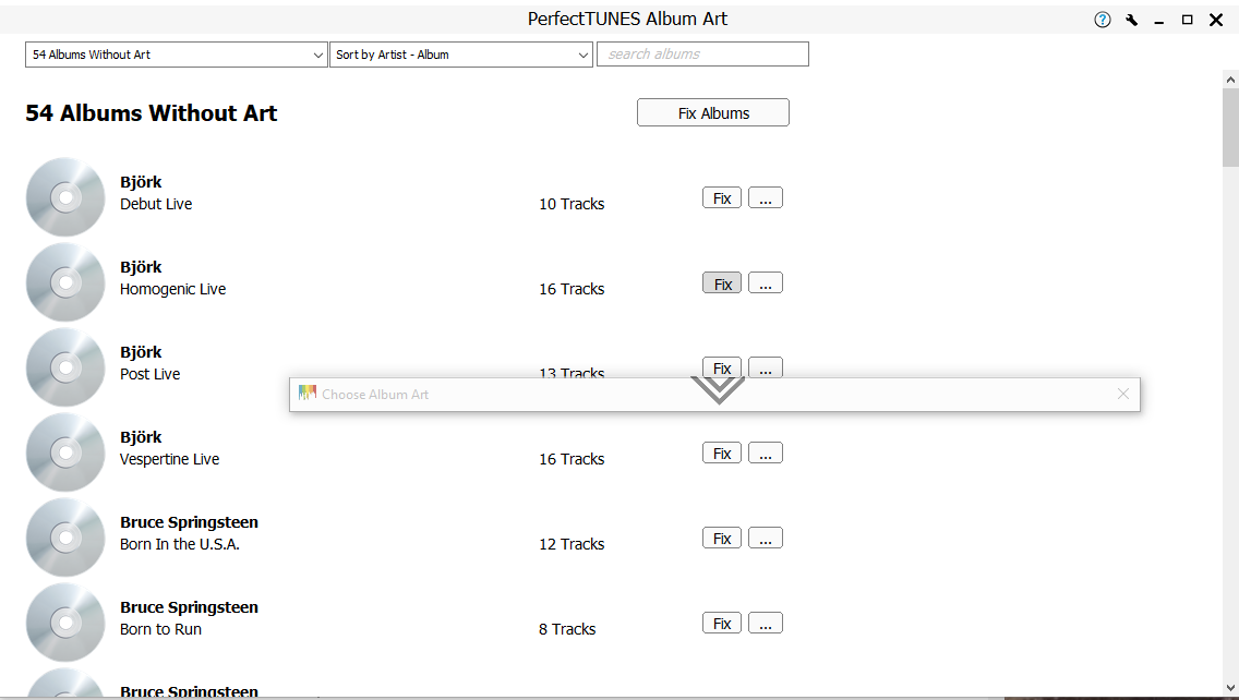 Click image for larger version

Name:	image.png
Views:	10
Size:	81.3 KB
ID:	337331