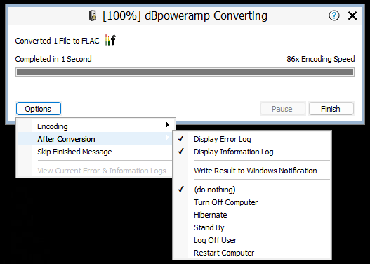 Click image for larger version

Name:	dBpoweramp Converting.png
Views:	0
Size:	20.3 KB
ID:	337521