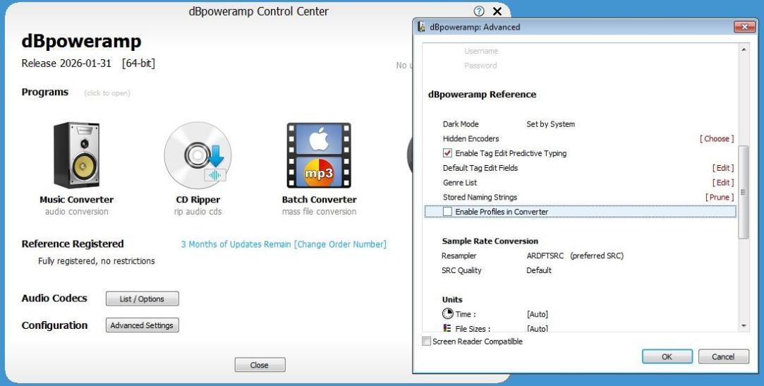 Click image for larger version

Name:	Capture.jpg
Views:	3
Size:	61.8 KB
ID:	337544