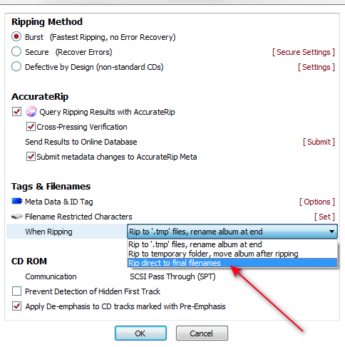 Click image for larger version

Name:	immagine.png
Views:	0
Size:	41.4 KB
ID:	337577