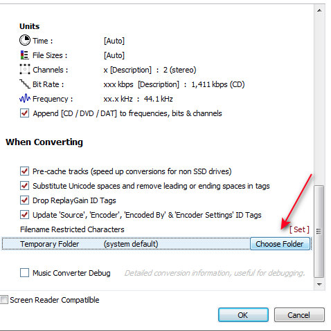 Click image for larger version

Name:	immagine.png
Views:	0
Size:	35.3 KB
ID:	337578