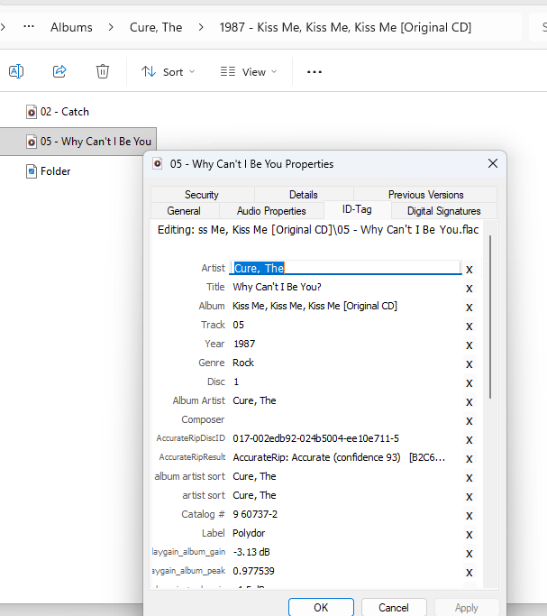 Click image for larger version

Name:	image.png
Views:	22
Size:	49.8 KB
ID:	337685