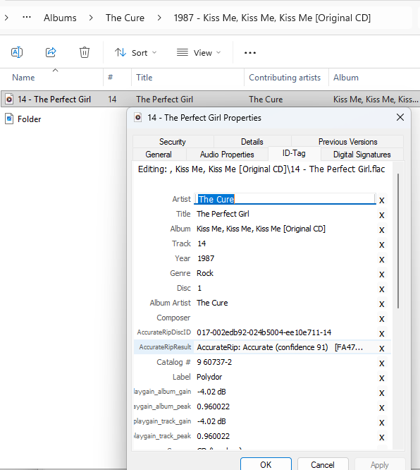 Click image for larger version

Name:	image.png
Views:	14
Size:	49.8 KB
ID:	337686