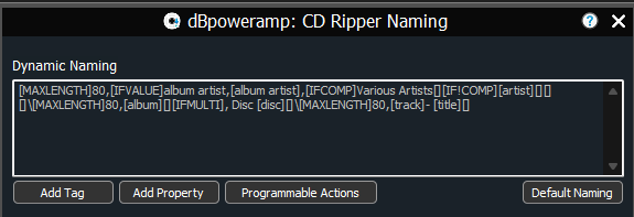 Click image for larger version

Name:	image.png
Views:	2
Size:	11.6 KB
ID:	337702