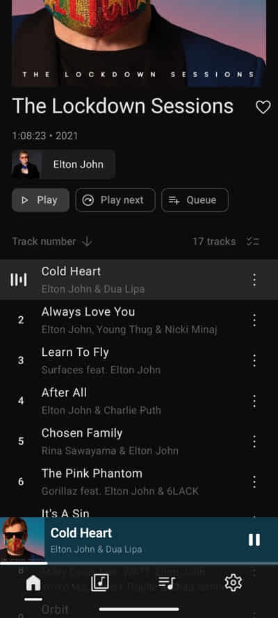 Click image for larger version

Name:	Album.jpg
Views:	0
Size:	39.9 KB
ID:	337751