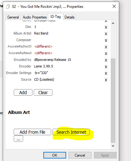 Click image for larger version

Name:	image.png
Views:	0
Size:	23.5 KB
ID:	337761