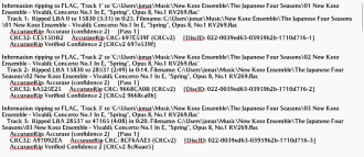 Click image for larger version

Name:	Screenshot 2026-02-14 064050.png
Views:	3
Size:	516.9 KB
ID:	337771