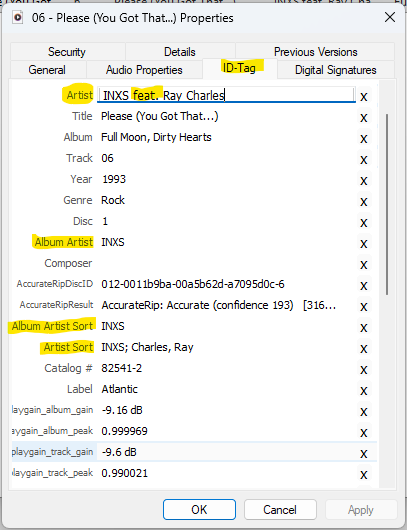 Click image for larger version

Name:	image.png
Views:	2
Size:	37.5 KB
ID:	337773