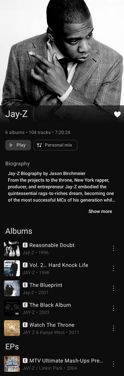 Click image for larger version

Name:	Discography.jpg
Views:	0
Size:	71.3 KB
ID:	337797