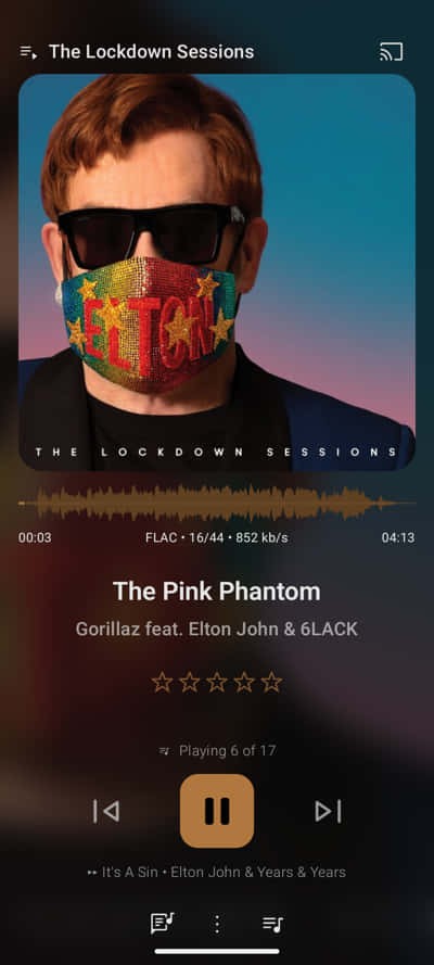 Click image for larger version

Name:	NowPlaying.jpg
Views:	0
Size:	41.6 KB
ID:	337798