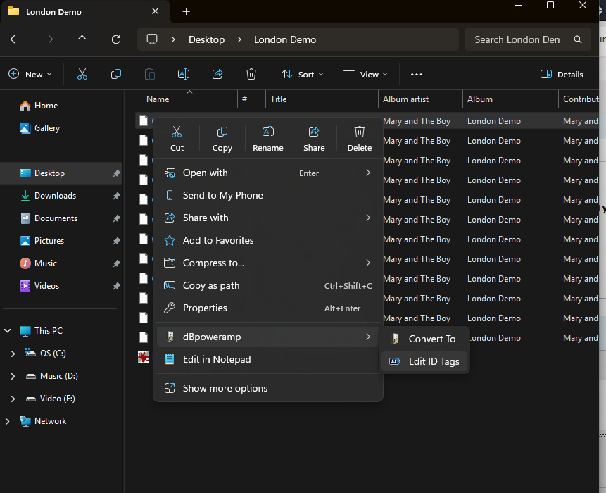 Click image for larger version

Name:	Screenshot 2026-03-12 143048.png
Views:	0
Size:	97.4 KB
ID:	338069
