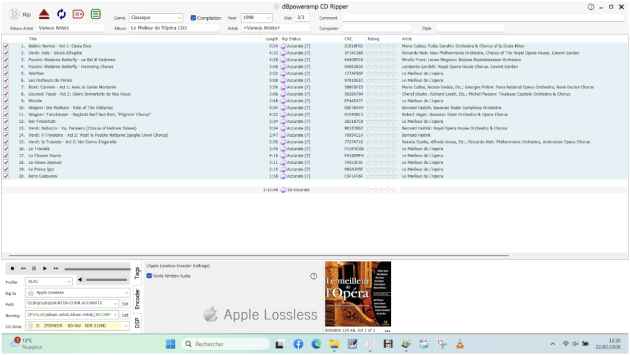 Click image for larger version

Name:	Files Accurate2.png
Views:	3
Size:	121.6 KB
ID:	338093