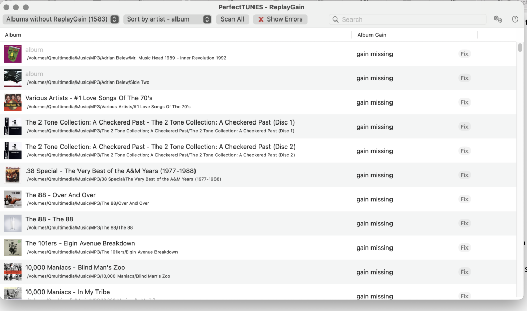 Click image for larger version

Name:	image.png
Views:	2
Size:	205.1 KB
ID:	338098