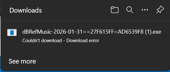 Click image for larger version

Name:	dBpoweramp.png
Views:	2
Size:	13.9 KB
ID:	338134