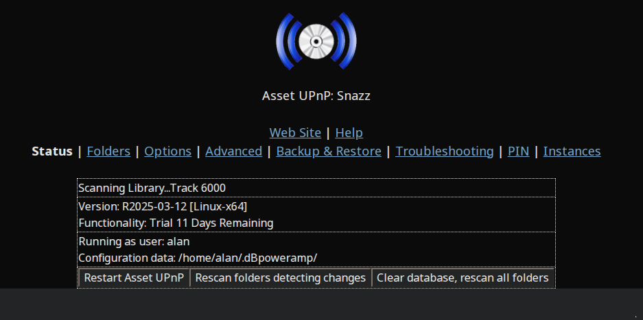 Click image for larger version

Name:	asset1.png
Views:	2
Size:	58.1 KB
ID:	338210