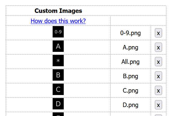 Click image for larger version

Name:	image.png
Views:	3
Size:	23.9 KB
ID:	338301