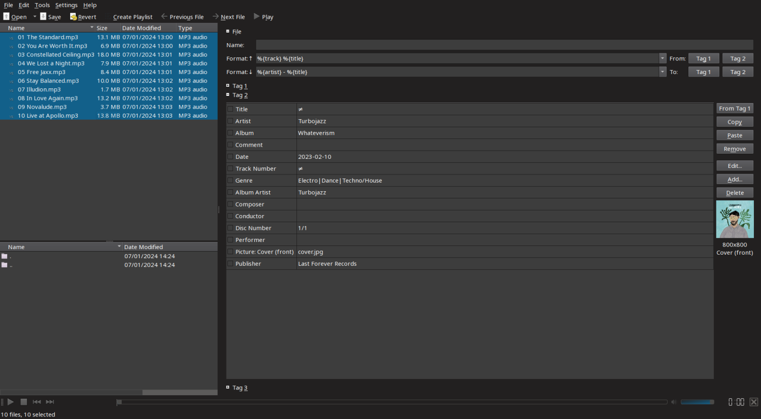 Click image for larger version

Name:	tagging.png
Views:	6
Size:	188.8 KB
ID:	338340