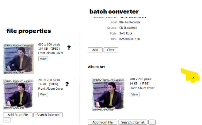 Click image for larger version

Name:	image.png
Views:	0
Size:	130.6 KB
ID:	338381