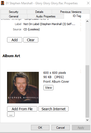 Click image for larger version

Name:	image.png
Views:	24
Size:	52.0 KB
ID:	338400