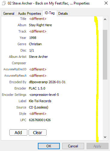 Click image for larger version  Name:	image.png Views:	0 Size:	21.2 KB ID:	338403