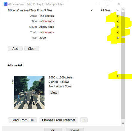 Click image for larger version

Name:	image.png
Views:	17
Size:	82.9 KB
ID:	338404