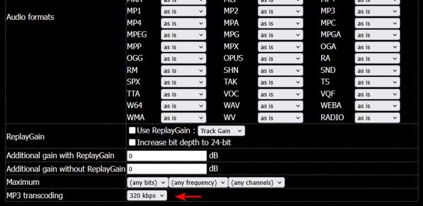 Click image for larger version

Name:	1.jpg
Views:	2
Size:	56.5 KB
ID:	338455