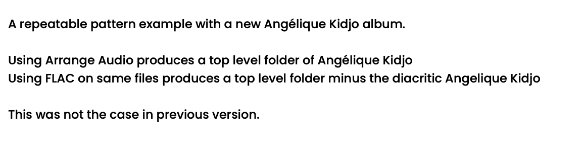 Click image for larger version

Name:	Screenshot 2026-04-27 at 8.15.33 AM.png
Views:	0
Size:	38.2 KB
ID:	338543