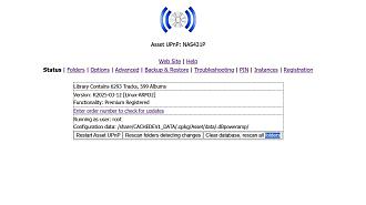 Click image for larger version

Name:	Asset.jpg
Views:	3
Size:	93.7 KB
ID:	338774