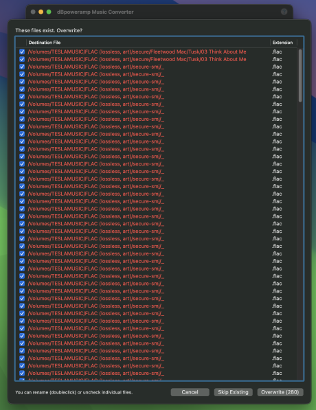 Click image for larger version

Name:	Screenshot 2026-06-04 at 11.51.37 AM.png
Views:	0
Size:	189.7 KB
ID:	339025