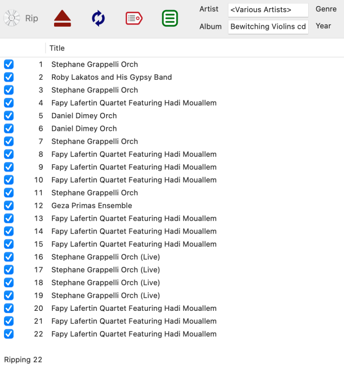 Click image for larger version

Name:	Screenshot 2026-06-07 at 17.35.37.png
Views:	3
Size:	181.5 KB
ID:	339086