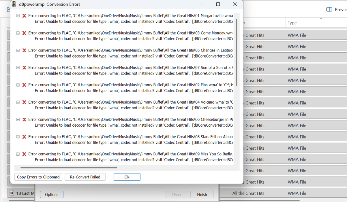 Click image for larger version

Name:	Screenshot 2026-06-27 113004.png
Views:	2
Size:	376.2 KB
ID:	339393