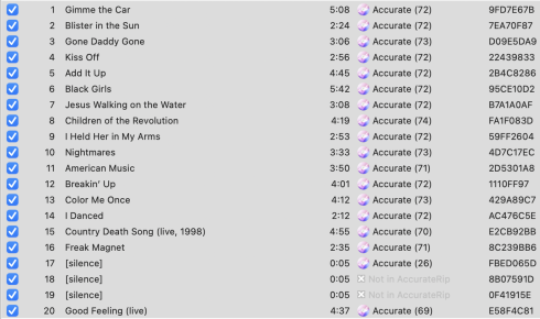 Click image for larger version

Name:	d-Bpoweramp.png
Views:	2
Size:	98.6 KB
ID:	340510