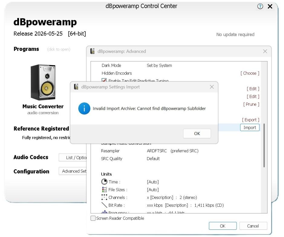 Click image for larger version

Name:	dbpoweramp.jpg
Views:	5
Size:	70.2 KB
ID:	340523