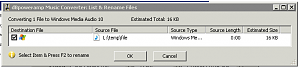 Click image for larger version

Name:	s7VyDna.png
Views:	551
Size:	6.0 KB
ID:	292678