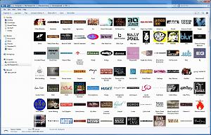 Click image for larger version

Name:	Capture2.jpg
Views:	536
Size:	102.2 KB
ID:	292727