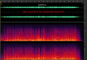 Click image for larger version

Name:	dBp_dsf2flac_lp.jpg
Views:	512
Size:	100.3 KB
ID:	292728