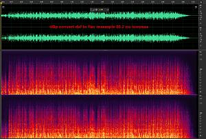 Click image for larger version

Name:	dBp_dsf2flac.jpg
Views:	495
Size:	103.0 KB
ID:	292729