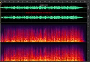 Click image for larger version

Name:	foo2k_iso2flac.jpg
Views:	494
Size:	100.6 KB
ID:	292730