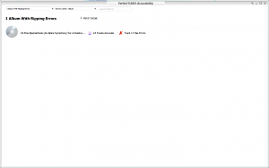 Click image for larger version

Name:	141003 Track 17 Has Errors.PNG
Views:	323
Size:	38.0 KB
ID:	292761