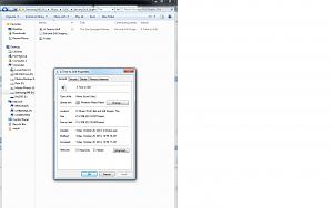 Click image for larger version

Name:	dbpoweramp wav but flac.jpg
Views:	332
Size:	87.5 KB
ID:	292784