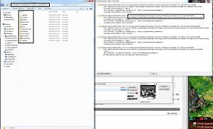 Click image for larger version

Name:	dbpoweramp save to folder that doesn't exist.jpg
Views:	221
Size:	98.2 KB
ID:	292785