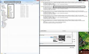 Click image for larger version

Name:	dbpoweramp save to folder that doesn't exist.jpg
Views:	329
Size:	98.2 KB
ID:	292785