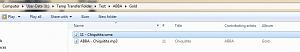 Click image for larger version

Name:	1-test-directory-listing.JPG
Views:	604
Size:	30.9 KB
ID:	292840