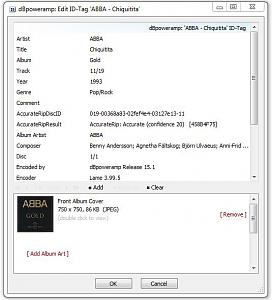 Click image for larger version

Name:	2-Abba-test-MP3.JPG
Views:	748
Size:	52.0 KB
ID:	292841