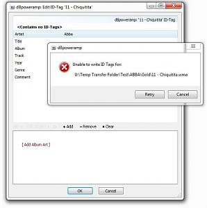 Click image for larger version

Name:	3-Abba-test-WMA.JPG
Views:	644
Size:	51.7 KB
ID:	292842