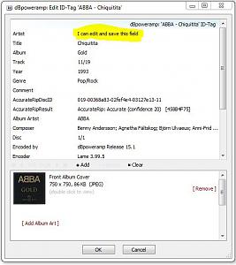 Click image for larger version

Name:	4-Abba-test-MP3-edited.JPG
Views:	512
Size:	55.4 KB
ID:	292843