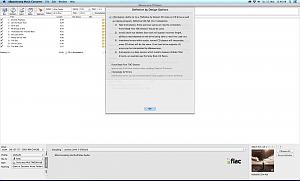 Click image for larger version

Name:	settings_03.jpg
Views:	313
Size:	91.3 KB
ID:	292876