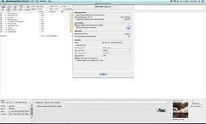 Click image for larger version

Name:	settings_01.jpg
Views:	320
Size:	90.2 KB
ID:	292877