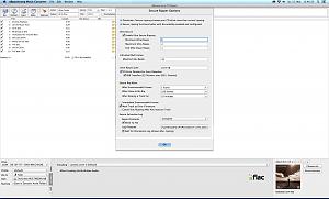 Click image for larger version

Name:	settings_02.jpg
Views:	309
Size:	92.5 KB
ID:	292878
